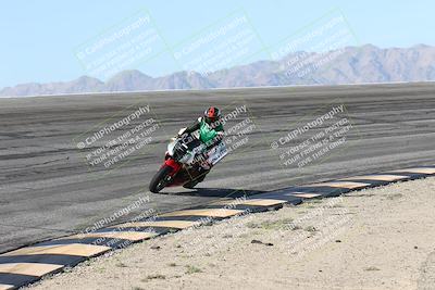 media/Nov-30-2025-TrackXperience (Sun) [[c0061d280f]]/3-Level 1/Session 2 (Bowl)/